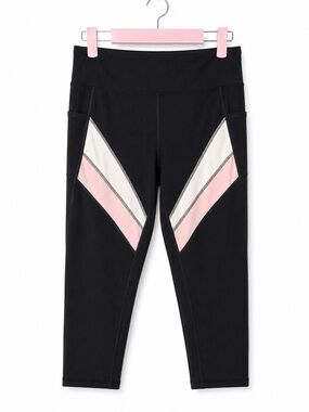 Gottex Capri Leggings
